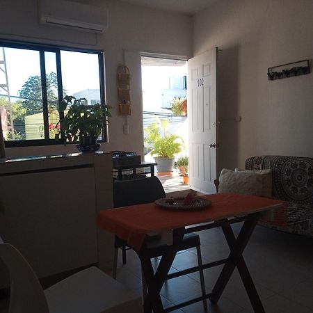 Estudio Quetzales Cancún Zewnętrze zdjęcie