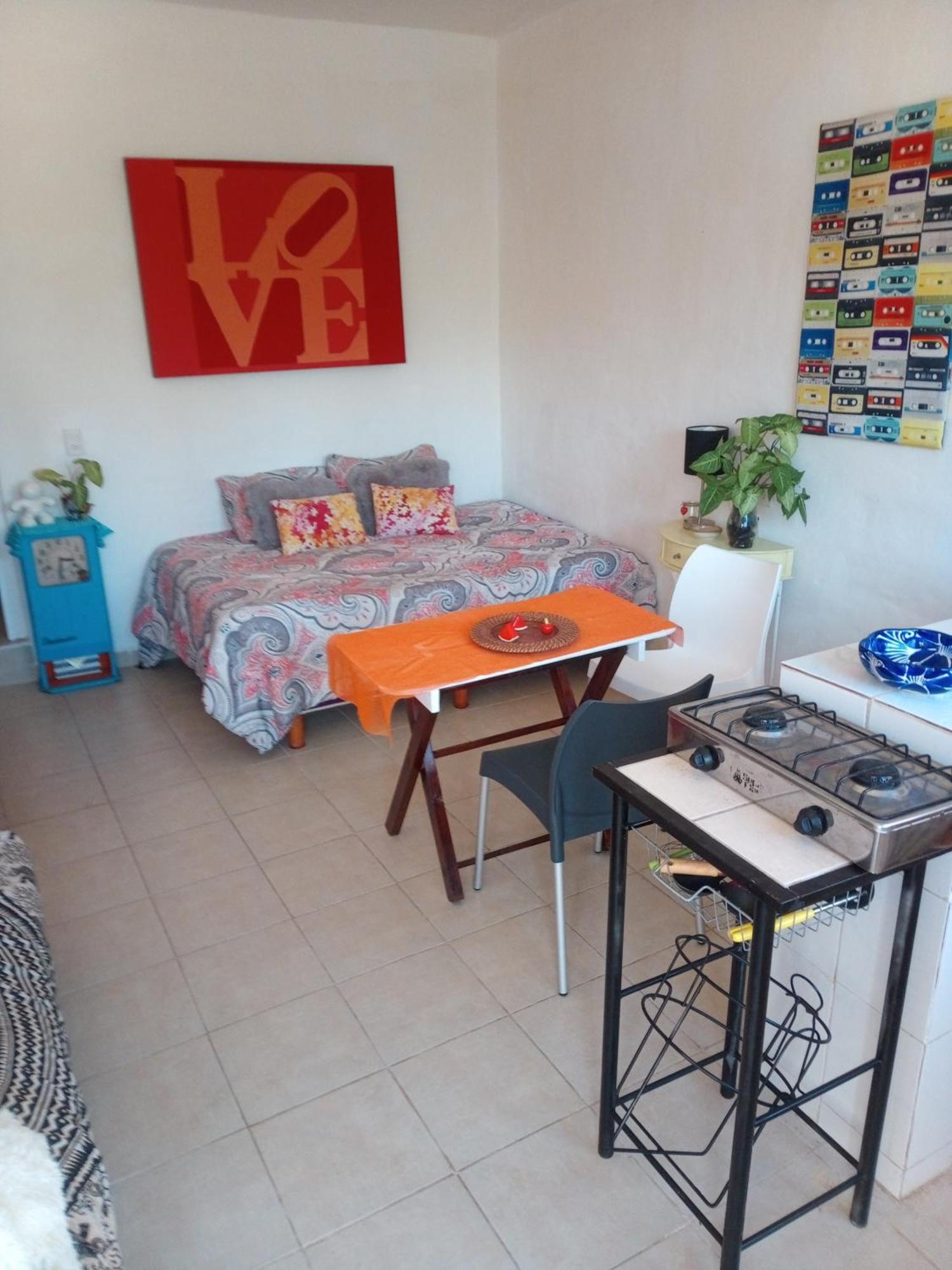 Estudio Quetzales Cancún Zewnętrze zdjęcie